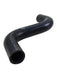 Upper Radiator - CH6297