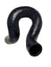 Lower Radiator - CH6298