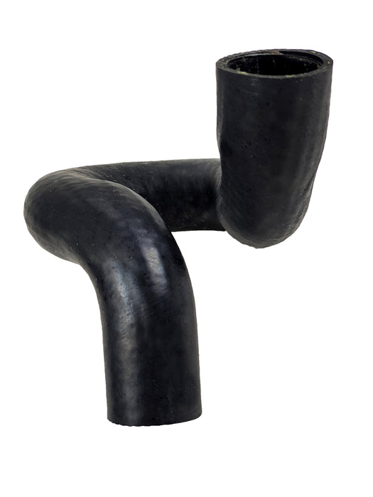 Lower Radiator - CH6298