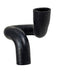 Lower Radiator - CH6298