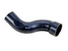 Tube Air - CH6299