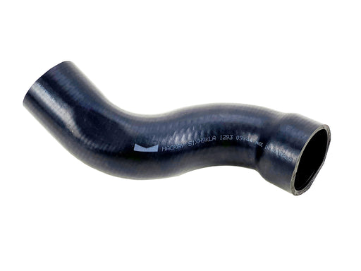 Tube Air - CH6299