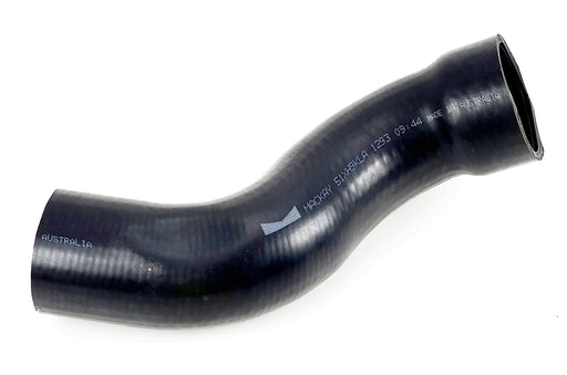 Tube Air - CH6299