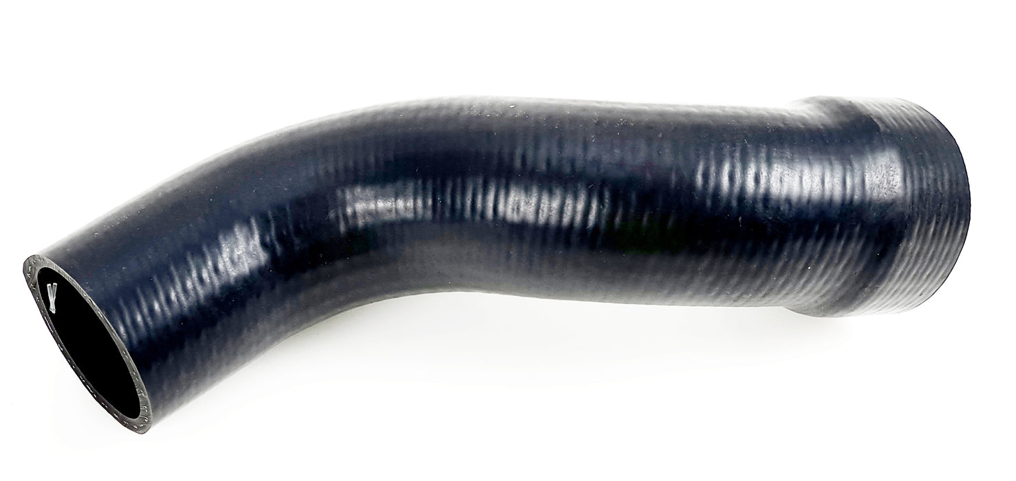 Tube Air - CH6299