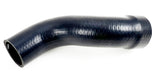 Tube Air - CH6299
