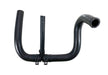 Hose Heater - CH6300