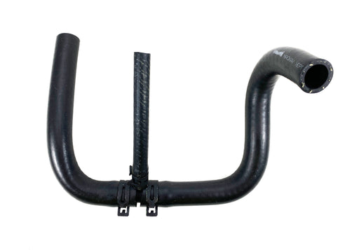 Hose Heater - CH6300