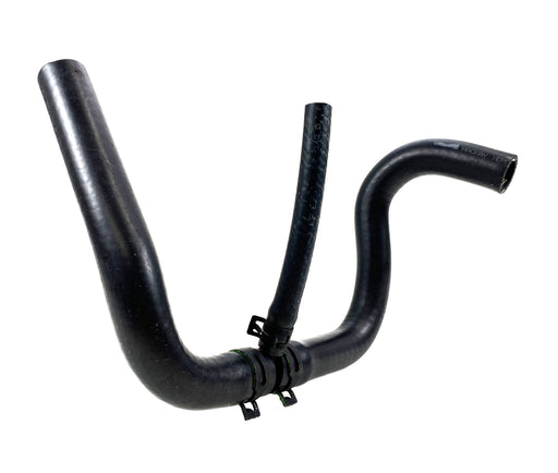 Hose Heater - CH6300