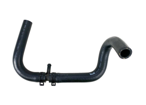 Heater Hose - CH6301