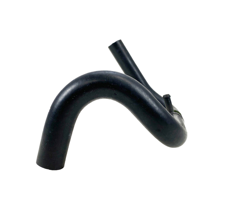 Heater Hose - CH6301