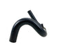 Heater Hose - CH6301