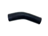 Fuel Hose - CH6302