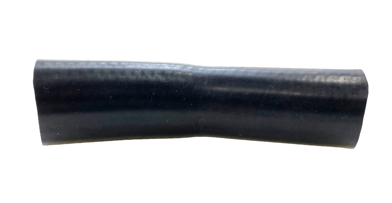 Fuel Hose - CH6302