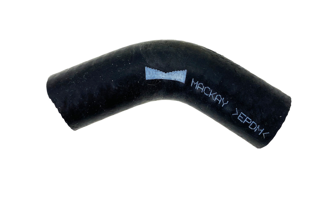 Heater Hose - CH6303