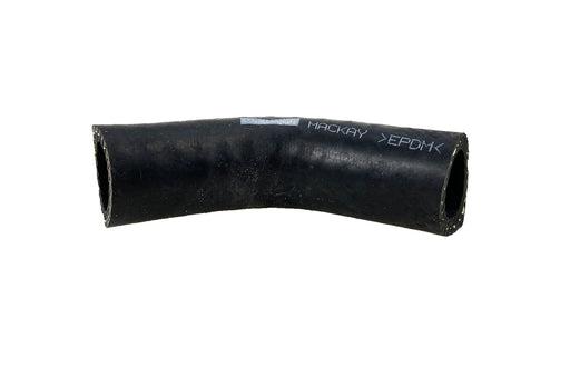 Heater Hose - CH6303