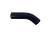 Hose & Tube Assembly - CH6304