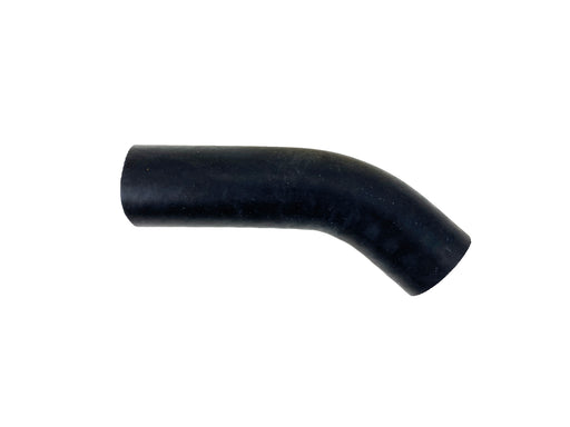 Hose & Tube Assembly - CH6304