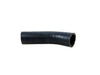 Hose & Tube Assembly - CH6304