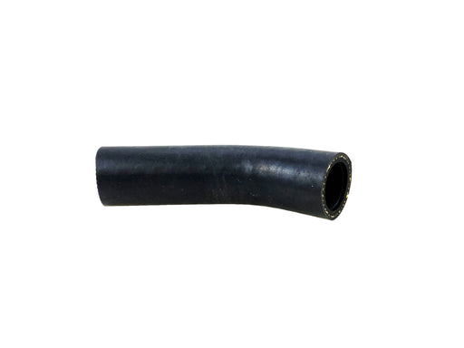 Hose & Tube Assembly - CH6304