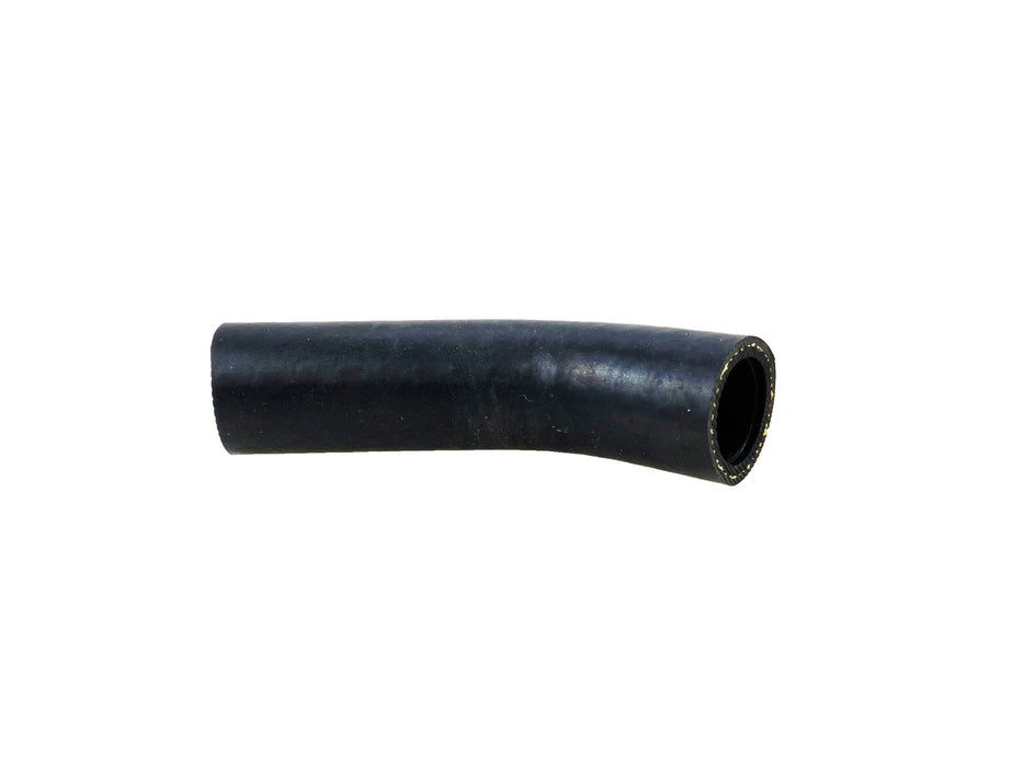 Hose & Tube Assembly - CH6304