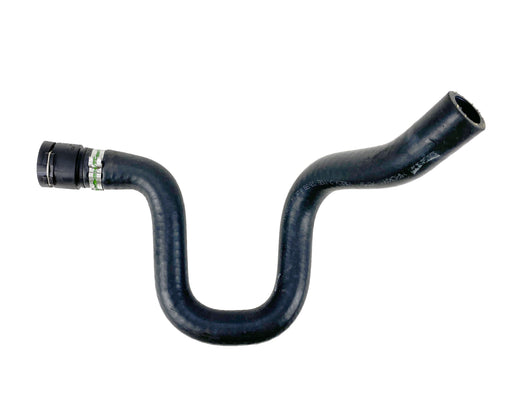 Hose Converter - CH6305