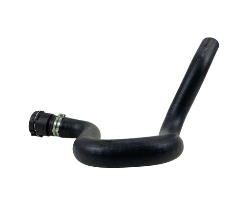 Hose Converter - CH6305