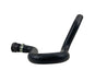 Hose Converter - CH6305