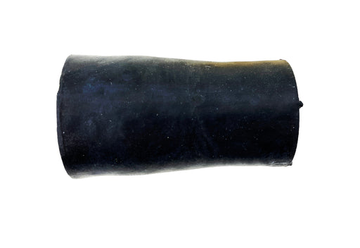 Hose Air Bypass Valve - CH6306