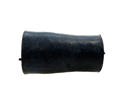 Hose Air Bypass Valve - CH6306