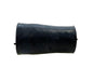 Hose Air Bypass Valve - CH6306
