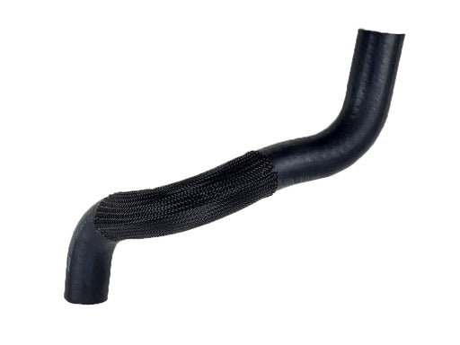 Upper Radiator - CH6307
