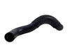Upper Radiator - CH6307