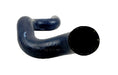 Upper Radiator - CH6307