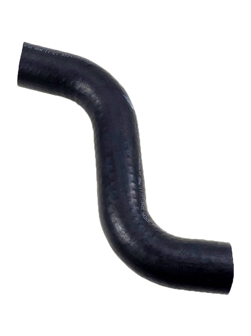 Lower Radiator - CH6308