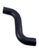 Lower Radiator - CH6308