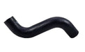 Lower Radiator - CH6308