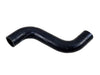 Lower Radiator - CH6308