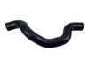 Upper Radiator - CH6309
