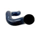 Upper Radiator - CH6309