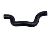 Upper Radiator - CH6309