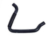 Lower Radiator - CH6310