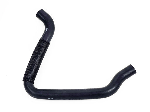 Lower Radiator - CH6310