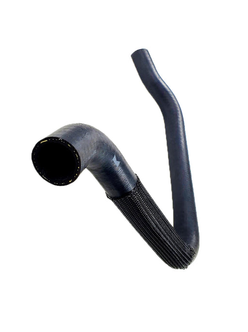 Lower Radiator - CH6310