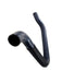 Lower Radiator - CH6310