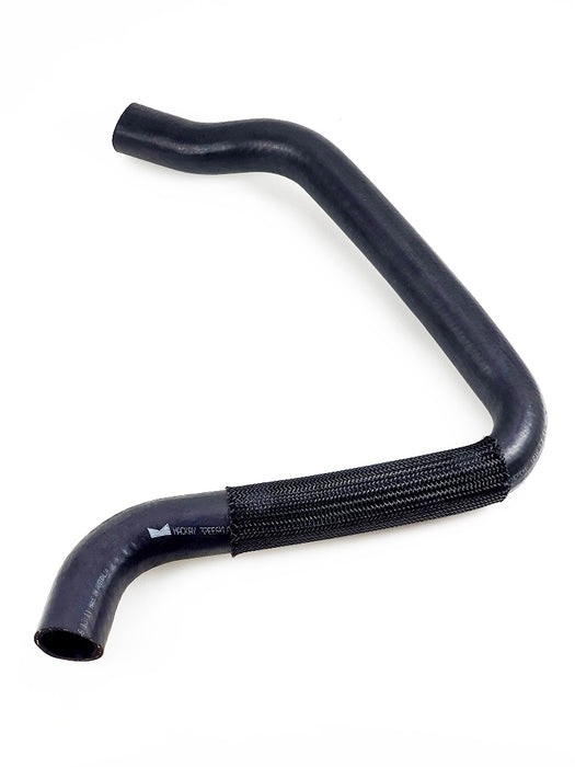 Lower Radiator - CH6310
