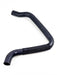 Lower Radiator - CH6310