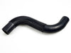 Upper Radiator - CH6311