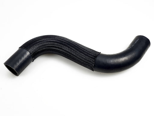 Upper Radiator - CH6311