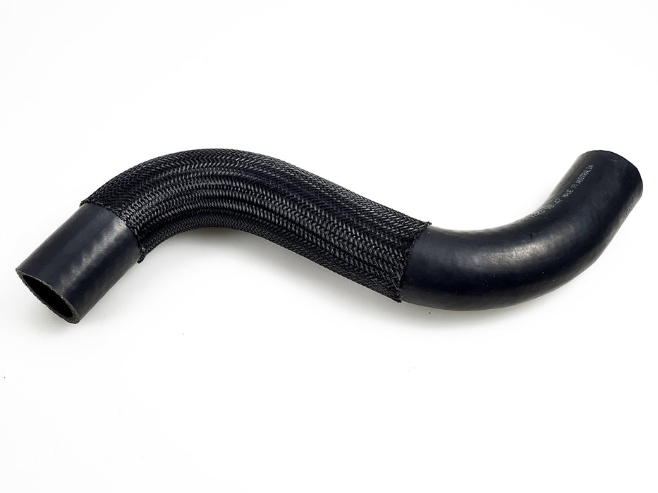 Upper Radiator - CH6311