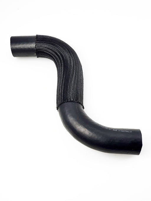Upper Radiator - CH6311